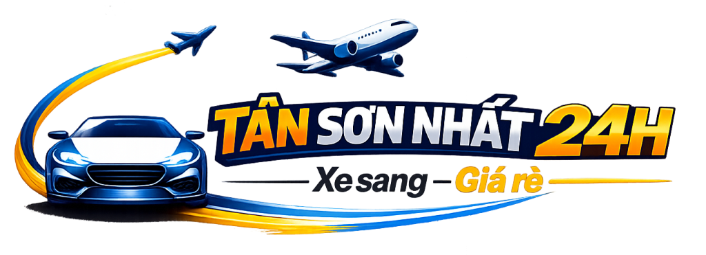 Đặt Xe sân bay và xe đường dài