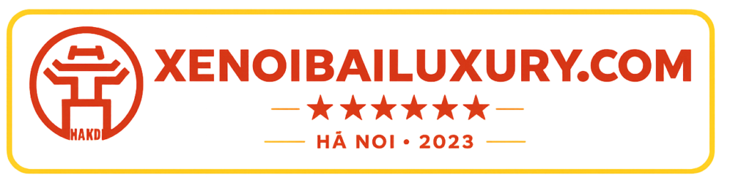 Đặt Xe sân bay và xe đường dài